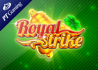 Royal Strike